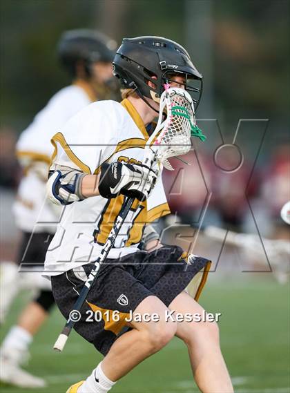 Thumbnail 2 in Oaks Christian @ Calabasas photogallery.