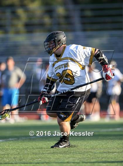 Thumbnail 2 in Oaks Christian @ Calabasas photogallery.