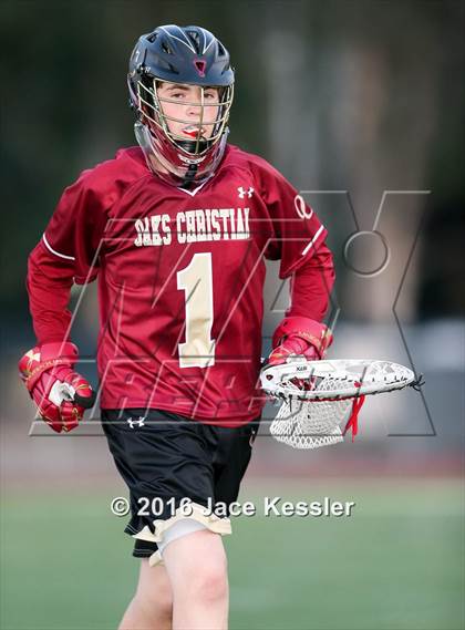 Thumbnail 3 in Oaks Christian @ Calabasas photogallery.