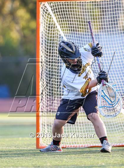 Thumbnail 2 in Oaks Christian @ Calabasas photogallery.