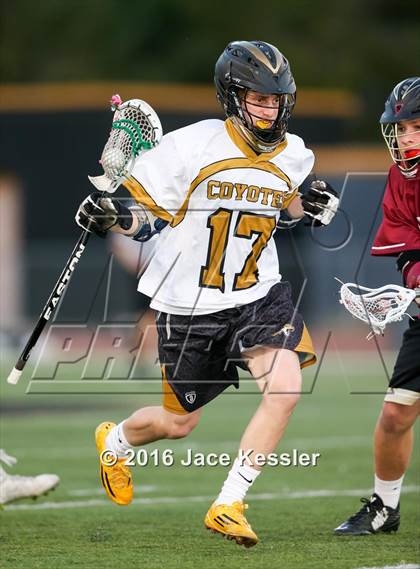 Thumbnail 1 in Oaks Christian @ Calabasas photogallery.