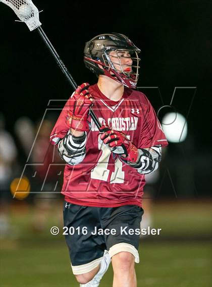Thumbnail 3 in Oaks Christian @ Calabasas photogallery.