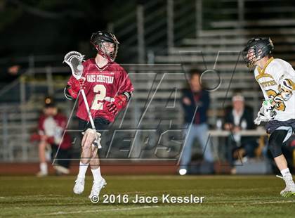 Thumbnail 2 in Oaks Christian @ Calabasas photogallery.
