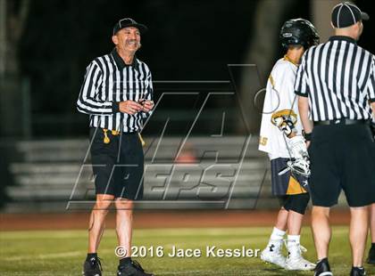 Thumbnail 2 in Oaks Christian @ Calabasas photogallery.