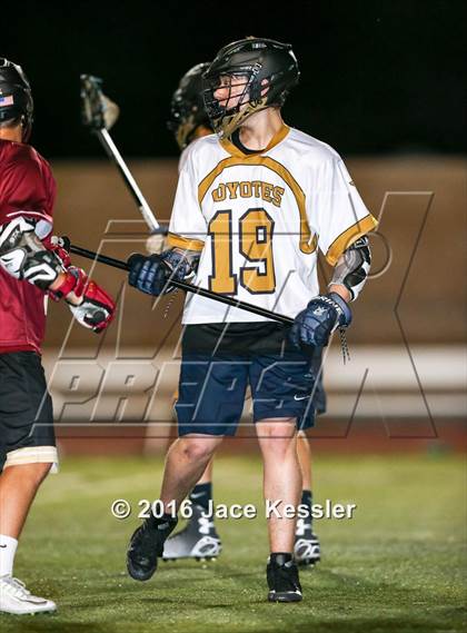 Thumbnail 3 in Oaks Christian @ Calabasas photogallery.