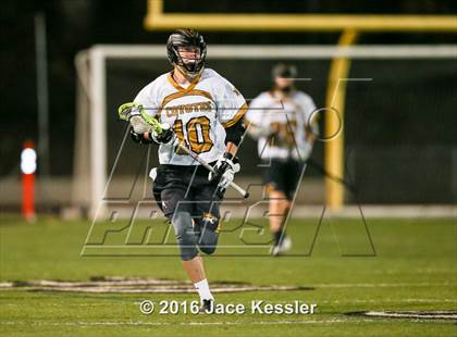 Thumbnail 2 in Oaks Christian @ Calabasas photogallery.