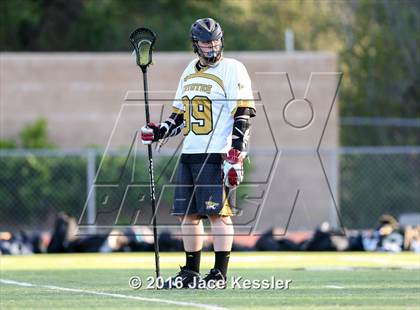 Thumbnail 1 in Oaks Christian @ Calabasas photogallery.