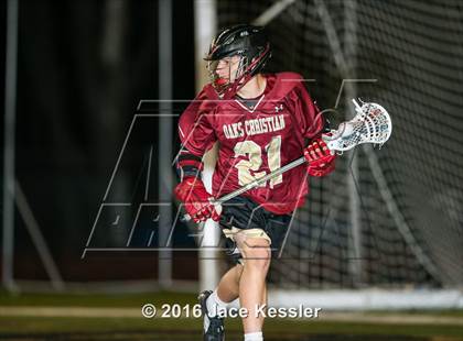 Thumbnail 1 in Oaks Christian @ Calabasas photogallery.