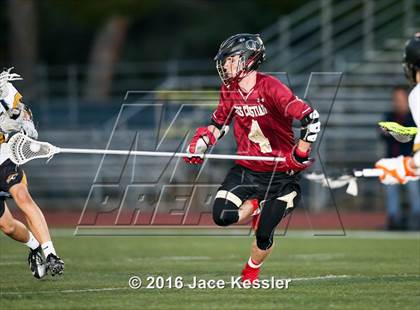 Thumbnail 1 in Oaks Christian @ Calabasas photogallery.