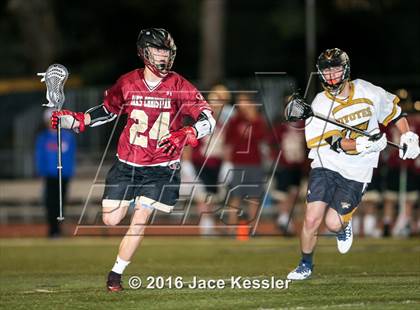 Thumbnail 3 in Oaks Christian @ Calabasas photogallery.