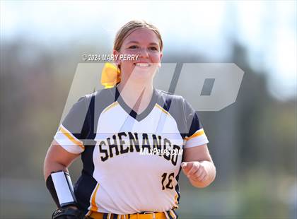 Thumbnail 3 in New Brighton @ Shenango photogallery.