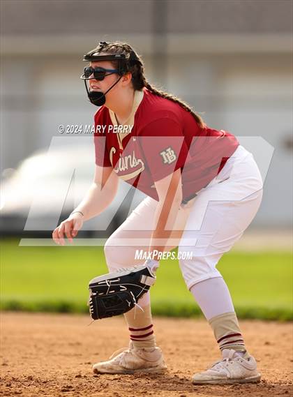 Thumbnail 1 in New Brighton @ Shenango photogallery.