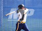 Photo from the gallery "New Brighton @ Shenango"