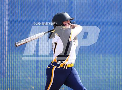 Thumbnail 3 in New Brighton @ Shenango photogallery.