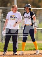 Photo from the gallery "New Brighton @ Shenango"