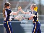 Photo from the gallery "New Brighton @ Shenango"