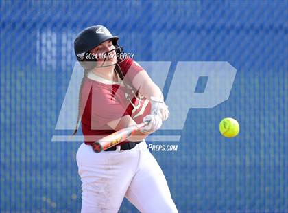 Thumbnail 1 in New Brighton @ Shenango photogallery.