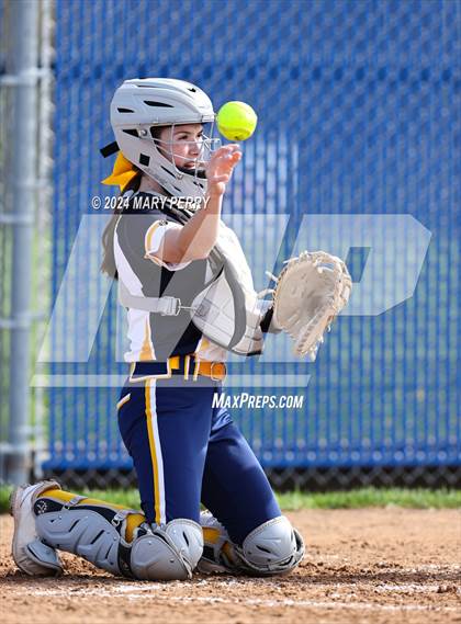 Thumbnail 2 in New Brighton @ Shenango photogallery.