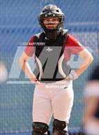 Photo from the gallery "New Brighton @ Shenango"