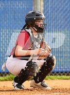 Photo from the gallery "New Brighton @ Shenango"