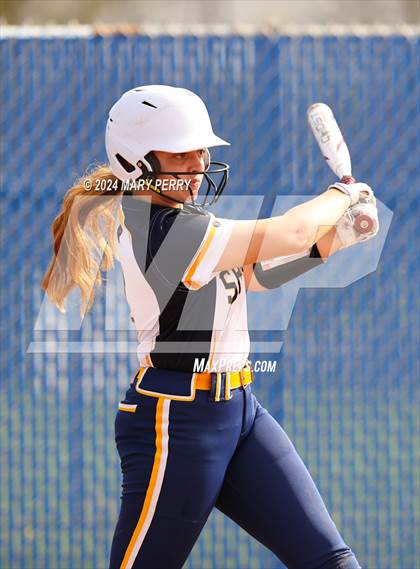 Thumbnail 1 in New Brighton @ Shenango photogallery.