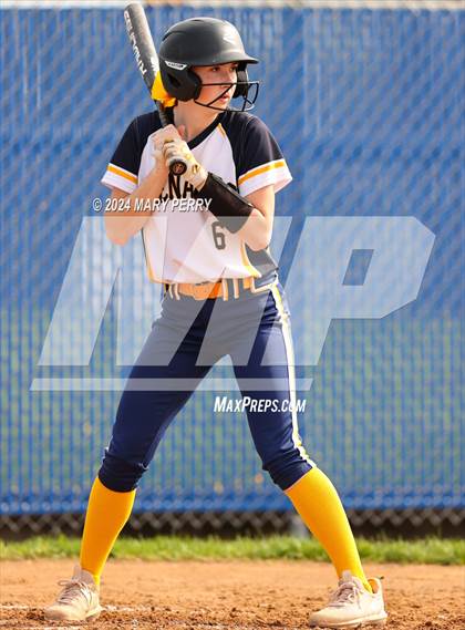 Thumbnail 3 in New Brighton @ Shenango photogallery.