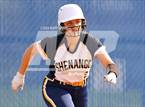 Photo from the gallery "New Brighton @ Shenango"