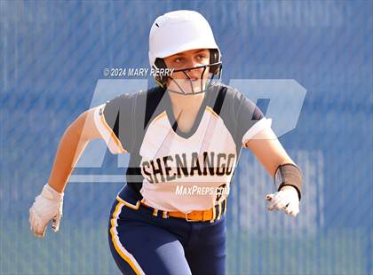 Thumbnail 2 in New Brighton @ Shenango photogallery.