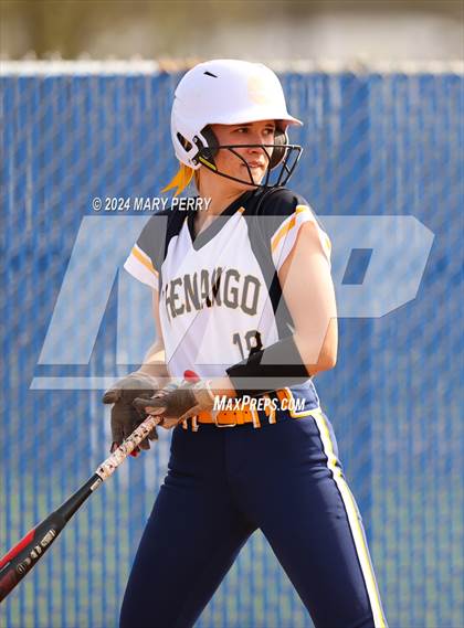 Thumbnail 3 in New Brighton @ Shenango photogallery.