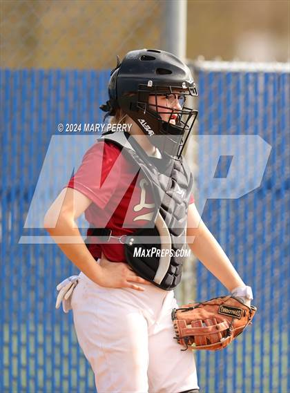 Thumbnail 2 in New Brighton @ Shenango photogallery.