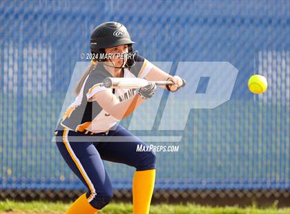Thumbnail 3 in New Brighton @ Shenango photogallery.