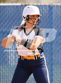 Photo from the gallery "New Brighton @ Shenango"