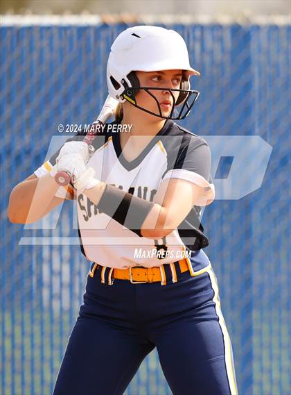 Thumbnail 3 in New Brighton @ Shenango photogallery.