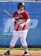Photo from the gallery "New Brighton @ Shenango"