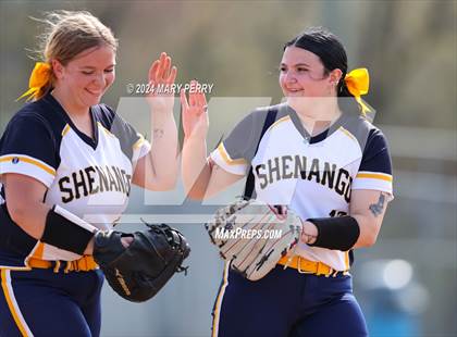 Thumbnail 2 in New Brighton @ Shenango photogallery.