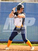 Photo from the gallery "New Brighton @ Shenango"