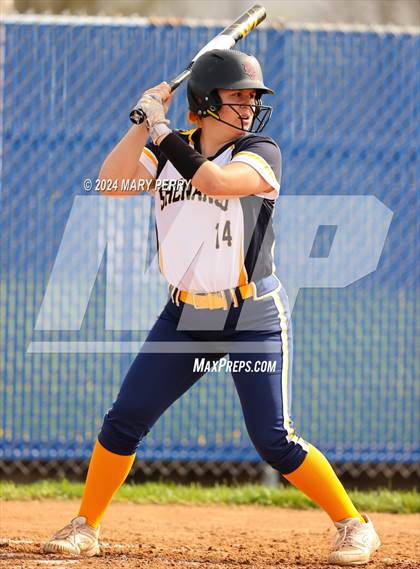 Thumbnail 1 in New Brighton @ Shenango photogallery.