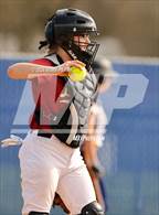 Photo from the gallery "New Brighton @ Shenango"