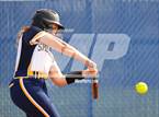 Photo from the gallery "New Brighton @ Shenango"