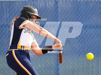 Thumbnail 1 in New Brighton @ Shenango photogallery.