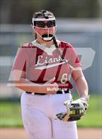 Photo from the gallery "New Brighton @ Shenango"