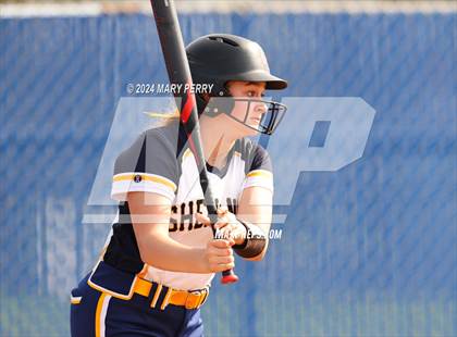 Thumbnail 2 in New Brighton @ Shenango photogallery.