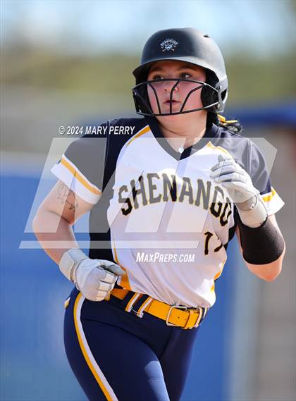 Thumbnail 1 in New Brighton @ Shenango photogallery.