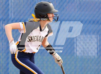 Thumbnail 2 in New Brighton @ Shenango photogallery.