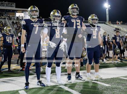 Thumbnail 3 in Nogales @ Desert Vista photogallery.