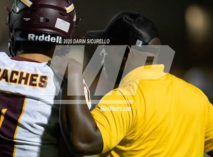 Thumbnail 1 in Nogales @ Desert Vista photogallery.