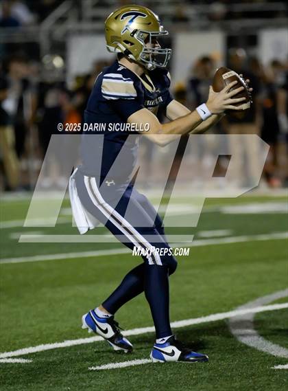 Thumbnail 3 in Nogales @ Desert Vista photogallery.