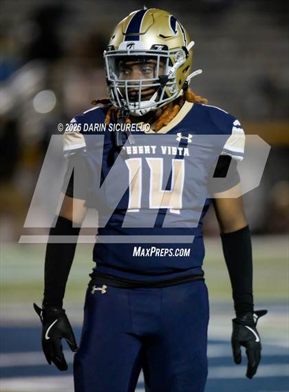 Thumbnail 1 in Nogales @ Desert Vista photogallery.