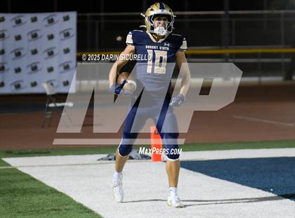 Thumbnail 3 in Nogales @ Desert Vista photogallery.