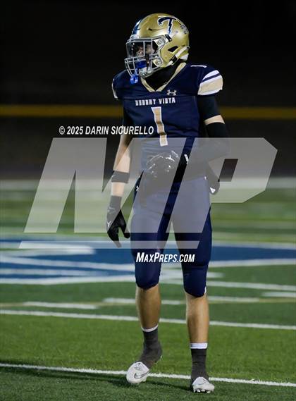 Thumbnail 3 in Nogales @ Desert Vista photogallery.